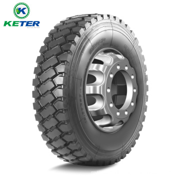 High quality agricultural tyre 13.6-38, Prompt delivery with warranty promise